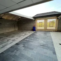 فروش آپارتمان نوساز رادیو شیک وخوش نقشه|فروش آپارتمان|چالوس, |دیوار