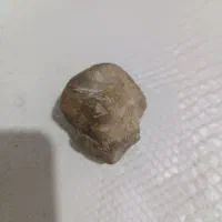 سنگ الماس|جواهرات|خرمشهر, |دیوار