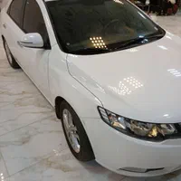 کیا سراتو