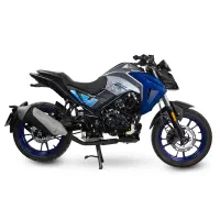 موتور ویو150cc و موتور Na180cc|موتورسیکلت|همدان, |دیوار