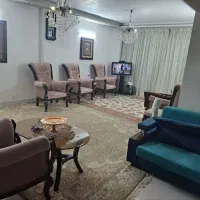 خانه-ویلایی-3طبقه-در-شهرک-ولی-عصر-کاوه