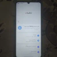 سامسونگ a07|موبایل|اندیشه, شهرک مریم|دیوار