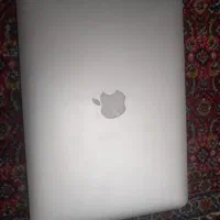 لپتاب مک بوک مدل a1466 2013|رایانه همراه|اردبیل, |دیوار