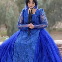 گالری لباس محلی لچک