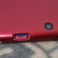 تبلت LG|تبلت|پرند, فاز ۶|دیوار