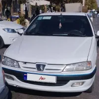 پژوپارس مدل۹۶عروسک درحد