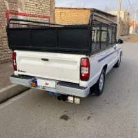 مزدا کارا ۲۰۰۰