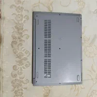 فروش لپ تاپ لنوو|رایانه همراه|کوهدشت, |دیوار