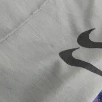 شلوار نایک|لباس|اندیمشک, |دیوار