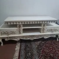 کمدلباس جاکفشی گنجه|جاکفشی، کمد، دراور|مشهد, ایثارگران|دیوار