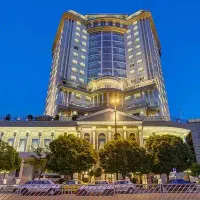 استخدام پرسنل اقا