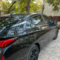 خودرو کی ام سی جی7مدل402|خودرو سواری و وانت|مشهد, میان ولایت|دیوار