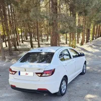 شاهین G مدل ۱۴۰۳ فول آپشن شهرضا|خودرو سواری و وانت|شهرضا, |دیوار