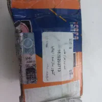 لوازم اصلی پارس ELX