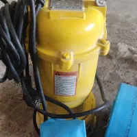 کفکش لجنکش|ابزارآلات|قوچان, |دیوار