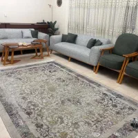 کار در کارگاه مبل