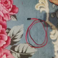 کابل انواع کابل اصلی بجز  برق و تلفن