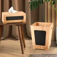 استخدام سرپرست کل خطوط تولید( خانم یا آقا)