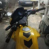 فلاپ سازی امپراطور