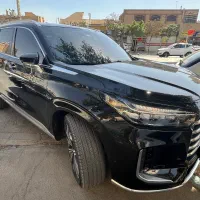 ایکستریم vx
