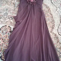 لباس عروسی