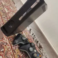 xbox360