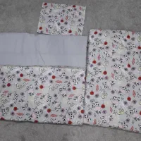 سرویس خواب کودک|تخت و سرویس خواب|شوشتر, |دیوار