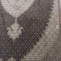 فرش دستباف