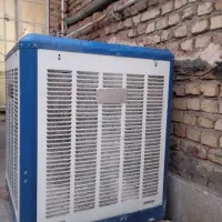 فروش کولر