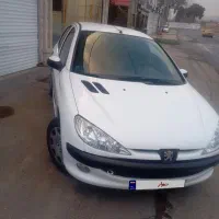 خودرو|خودرو سواری و وانت|فردیس, شهرک ناز|دیوار