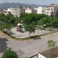 سه خواب ویو ابدی باغ جنت