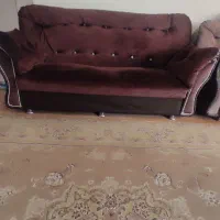 فروش فوری مبلمان منزل