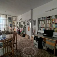 120متر دربستی حیاط دار شکوفه عارف شمالی شکوری