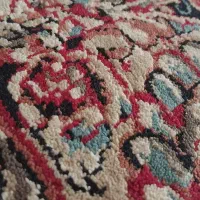 اجاره خانه (فوری)