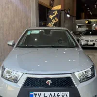 دنااتومات آپشنال مدل۱۴۰۴ نقداقساط