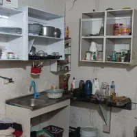 وسایل منزل کابینت