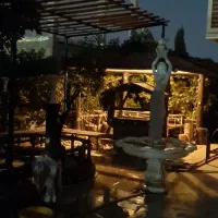 اجاره خانه باغ