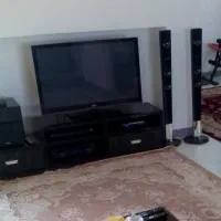 فروش سینما خانگی