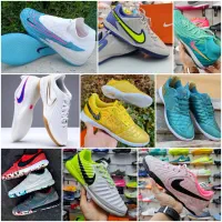 کفش فوتسال و فوتبال های کپی درجه یک