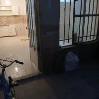 خانه-45متری
