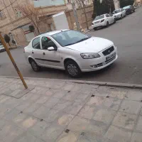 رانامدل 91فابریک|خودرو سواری و وانت|شیراز, گلشن|دیوار