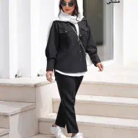 آنلاین شاپ|لباس|بوکان, |دیوار