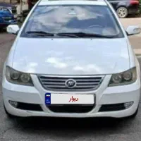 لیفان ۶۲۰ موتور ۱۸۰۰