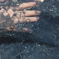 گیپور|لباس|مهاباد (آذربایجان غربی), |دیوار