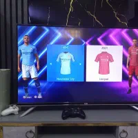 ایکس باکس 360|کنسول، بازی ویدئویی و آنلاین|کرج, حصارک بالا|دیوار