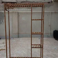 رگال|جاکفشی، کمد، دراور|کرمان, |دیوار