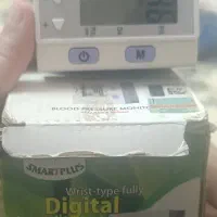 دستگاه فشار