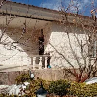 ویلا500متری-دماوند-جابان-90متربنا