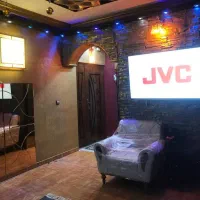 فروش اپارتمان ۶۰ متر تک خواب توانبخشی|فروش آپارتمان|ساری, |دیوار