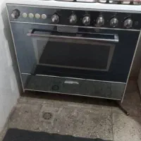 اجاق گاز میترا